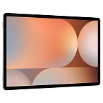 Планшет Samsung Galaxy Tab S10+ Wi-Fi 512GB Platinum Silver 250_100_490025
